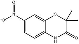 945969-04-0 Structure