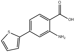 948006-04-0 Structure