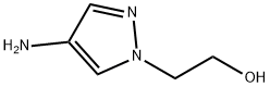 948571-47-9 2-(4-氨基-1H-吡唑-1-基)乙醇