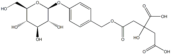 952068-57-4 Structure