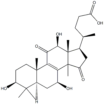 95311-96-9 Structure