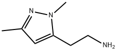 955403-47-1 Structure