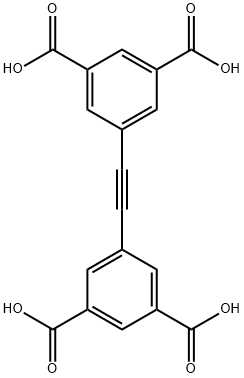 乙炔基联苯-3,3
