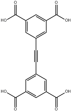 957014-38-9 Structure