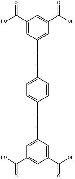 957014-40-3 Structure