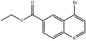 958332-97-3 Structure