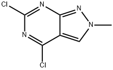 5-甲基-3-氧代-己酸甲酯 结构式