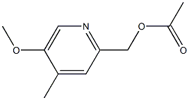 959617-15-3 (5-甲氧基-4-甲基吡啶-2-基)醋酸甲酯