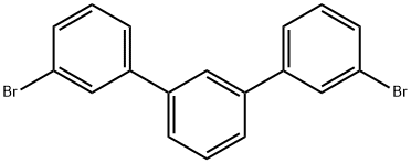 95962-62-2 结构式