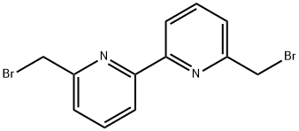 96517-97-4 结构式