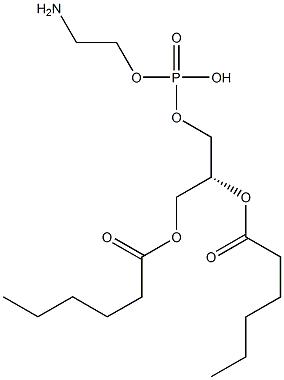 96893-06-0 结构式