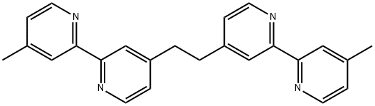 96897-04-0 Structure