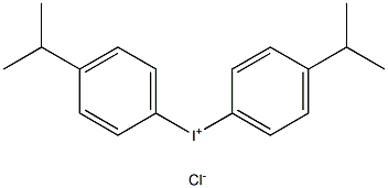 97671-66-4 Structure