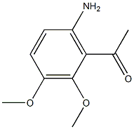 98300-41-5 Structure