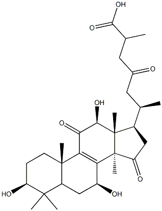 98665-22-6 结构式