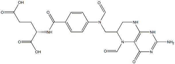 98814-60-9 结构式