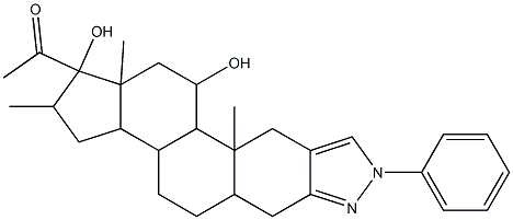 989-81-1 胡黄连甙Ⅱ