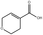 99338-32-6 3,6-二氢-2H-吡喃-4-羧酸