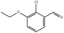 99586-82-0 Structure