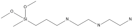 99740-64-4 Structure