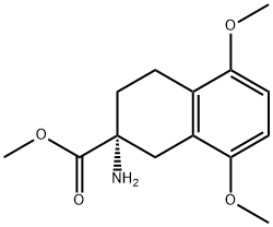 99907-83-2 Structure