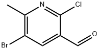 1935331-10-4 Structure