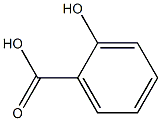 Salicylic Acid IMpurity C