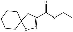 1015770-74-7 Structure