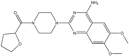 84050-21-5 结构式