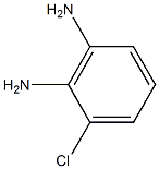 2,3-DiaMinochlorobenzene