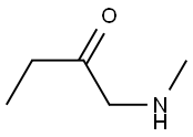 1-(MethylaMino)butan-2-one