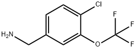 916210-69-0 Structure