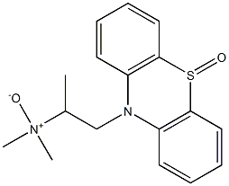 1135334-50-7 结构式