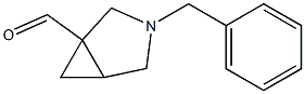 1823919-58-9