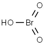 Bromacil D3 化学構造式