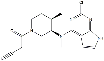 1616761-00-2 结构式