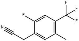 1323966-11-5 Structure