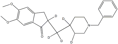 1128086-25-8 结构式