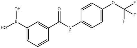 1704069-22-6 Structure