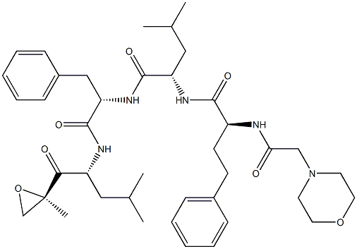 2049025-76-3 AB005-11杂质2