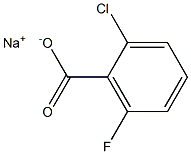 1382106-10-6 结构式