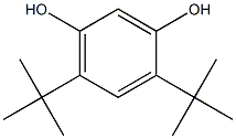 4,6-Di-tert-butylresorcinol