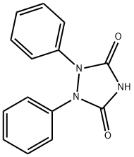34877-12-8 结构式