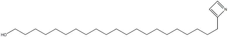 Azedarachol,99305-11-0,结构式