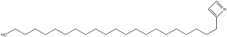 Azedarachol Structure