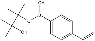 4-Vinylphenylboronic acid pinacol ester
