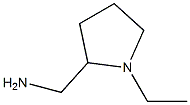 L-2-AMinoMethyl-1-ethyl-pyrrolidine