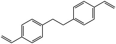 48174-52-3 Structure