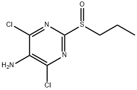 1823431-32-8 Structure