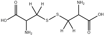 108641-83-4 Structure